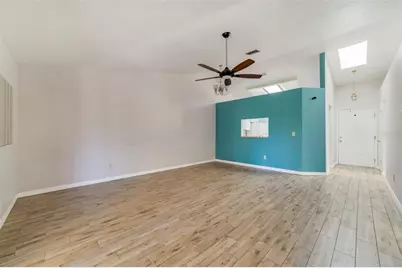 2516 Olive Branch Way, Orlando, FL 32817 - Photo 17