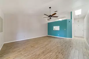 2516 Olive Branch Way, Orlando, FL 32817 - Photo 17