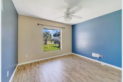 2516 Olive Branch Way, Orlando, FL 32817 - Photo 21