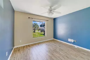 2516 Olive Branch Way, Orlando, FL 32817 - Photo 21