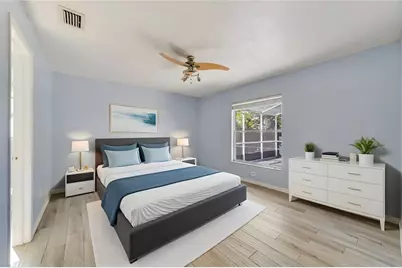 2516 Olive Branch Way, Orlando, FL 32817 - Photo 5