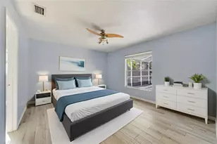 2516 Olive Branch Way, Orlando, FL 32817 - Photo 5