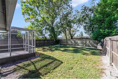 2516 Olive Branch Way, Orlando, FL 32817 - Photo 15