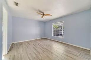 2516 Olive Branch Way, Orlando, FL 32817 - Photo 19