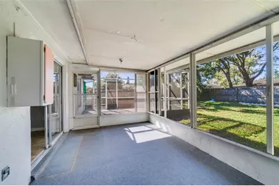 2516 Olive Branch Way, Orlando, FL 32817 - Photo 11