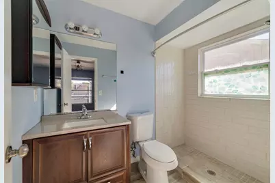 2516 Olive Branch Way, Orlando, FL 32817 - Photo 7