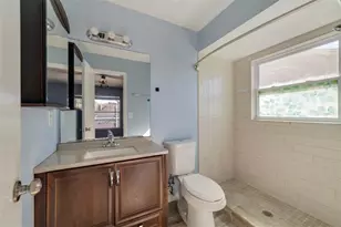 2516 Olive Branch Way, Orlando, FL 32817 - Photo 7