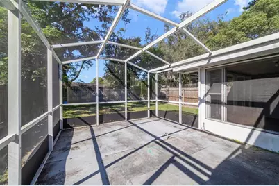 2516 Olive Branch Way, Orlando, FL 32817 - Photo 13