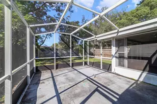 2516 Olive Branch Way, Orlando, FL 32817 - Photo 13