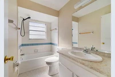 2516 Olive Branch Way, Orlando, FL 32817 - Photo 9