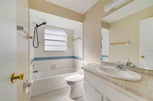 2516 Olive Branch Way, Orlando, FL 32817 - Photo 9