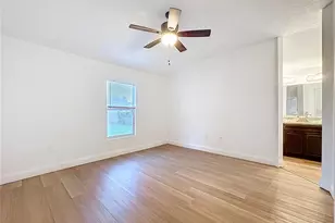 2477 Albury Ave, Deltona, FL 32738 - Photo 31