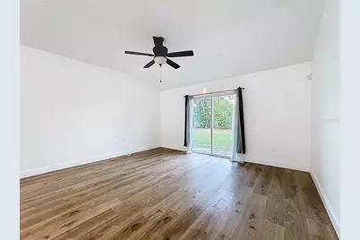 2477 Albury Avenue, Deltona, FL 32738 - Photo 5