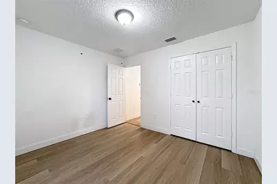 2477 Albury Avenue, Deltona, FL 32738 - Photo 27