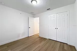 2477 Albury Ave, Deltona, FL 32738 - Photo 27