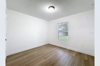 2477 Albury Avenue, Deltona, FL 32738 - Photo 25