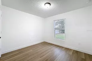 2477 Albury Ave, Deltona, FL 32738 - Photo 25