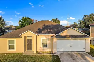 2477 Albury Ave, Deltona, FL 32738 - Photo 1