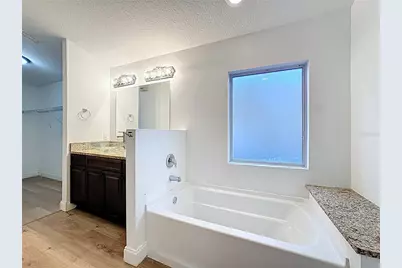 2477 Albury Avenue, Deltona, FL 32738 - Photo 35