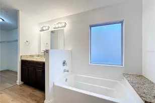 2477 Albury Ave, Deltona, FL 32738 - Photo 35