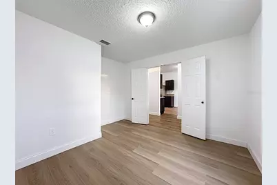 2477 Albury Avenue, Deltona, FL 32738 - Photo 21