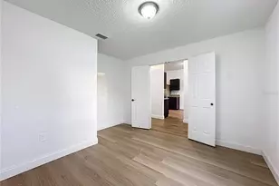 2477 Albury Ave, Deltona, FL 32738 - Photo 21