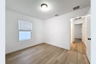 2477 Albury Avenue, Deltona, FL 32738 - Photo 23