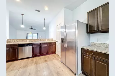 2477 Albury Avenue, Deltona, FL 32738 - Photo 11