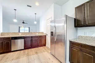 2477 Albury Ave, Deltona, FL 32738 - Photo 11