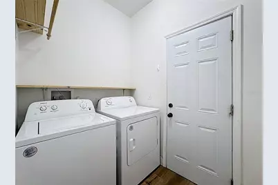 2477 Albury Avenue, Deltona, FL 32738 - Photo 37