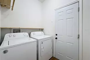 2477 Albury Ave, Deltona, FL 32738 - Photo 37