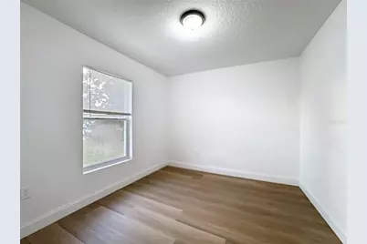 2477 Albury Avenue, Deltona, FL 32738 - Photo 19