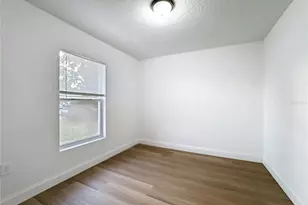 2477 Albury Ave, Deltona, FL 32738 - Photo 19