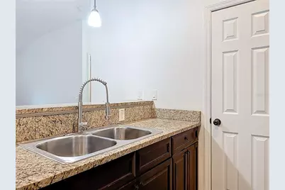 2477 Albury Avenue, Deltona, FL 32738 - Photo 13