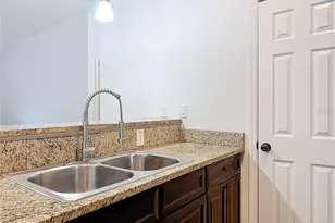 2477 Albury Ave, Deltona, FL 32738 - Photo 13