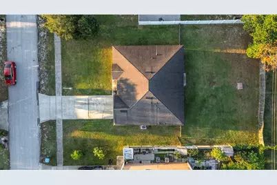 2477 Albury Avenue, Deltona, FL 32738 - Photo 45