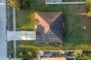 2477 Albury Ave, Deltona, FL 32738 - Photo 45