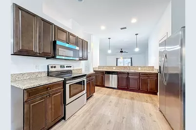 2477 Albury Avenue, Deltona, FL 32738 - Photo 9