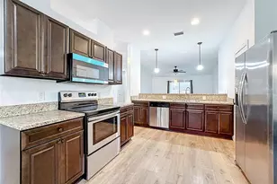 2477 Albury Ave, Deltona, FL 32738 - Photo 9