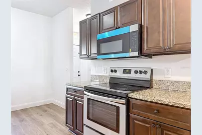 2477 Albury Avenue, Deltona, FL 32738 - Photo 15