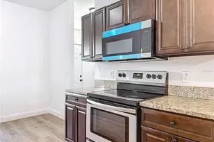 2477 Albury Ave, Deltona, FL 32738 - Photo 15