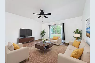 2477 Albury Avenue, Deltona, FL 32738 - Photo 3