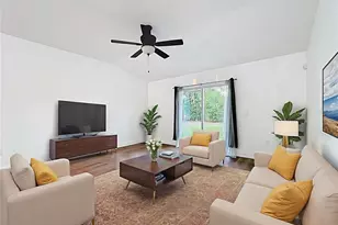 2477 Albury Ave, Deltona, FL 32738 - Photo 3