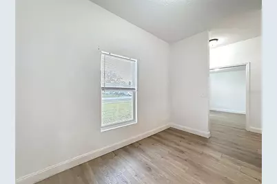 2477 Albury Avenue, Deltona, FL 32738 - Photo 7