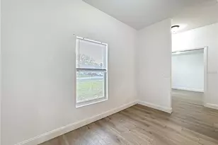 2477 Albury Ave, Deltona, FL 32738 - Photo 7