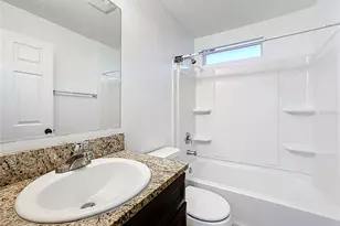 2477 Albury Ave, Deltona, FL 32738 - Photo 29