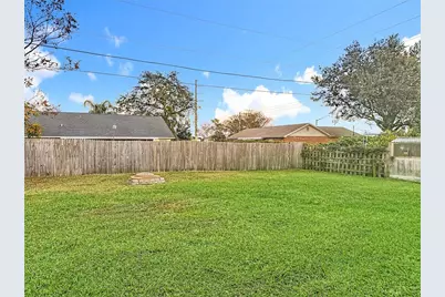 2477 Albury Avenue, Deltona, FL 32738 - Photo 39