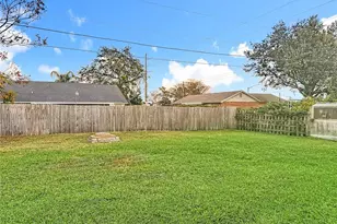 2477 Albury Ave, Deltona, FL 32738 - Photo 39