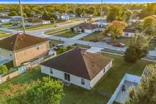 2477 Albury Ave, Deltona, FL 32738 - Photo 43