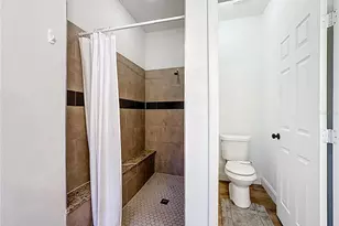 2477 Albury Ave, Deltona, FL 32738 - Photo 33